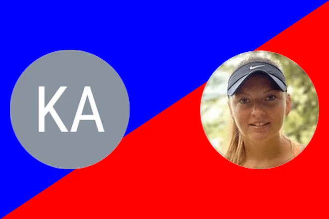 Kalyakina M. vs Villet M.: Monastir Prediction 8/29